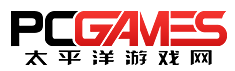 頭條報道